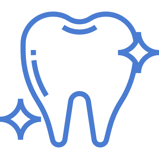 Dentisterie esthétique